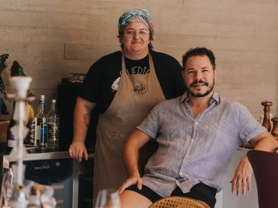 WhatsApp Image 2023-08-01 at 15.57.33 (2)